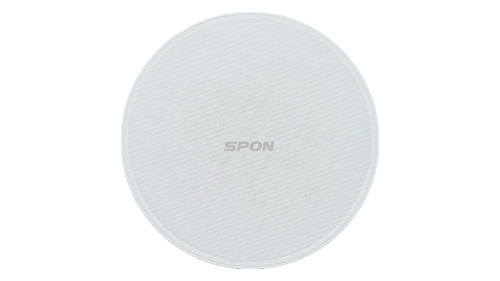 ��������Ƶ��������