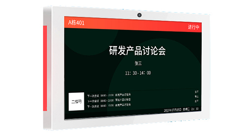 21.5��ۻ�����