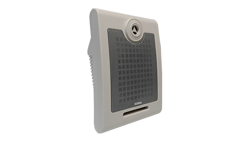 ���ڱڹ�����