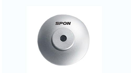 ������ʰ����