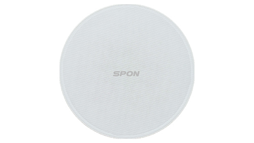 �˴�����Ƶ��������