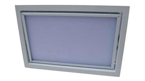 LEDǶ��ʽ�綯���Ƕ�ƽ������