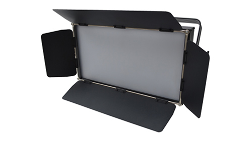 LEDƽ������