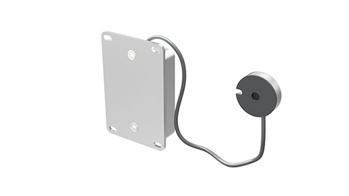 ������ʰ����