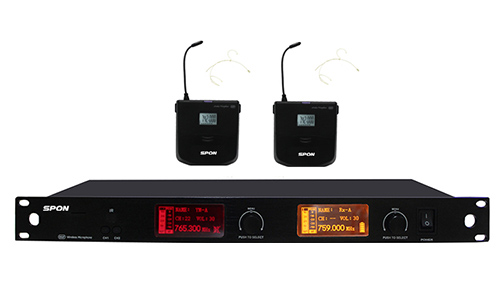 ��ּ����߻�Ͳ U��ͷ��