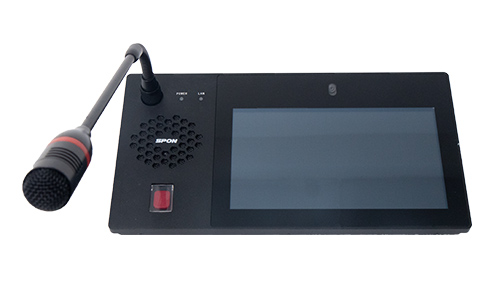 IP�������Ѱ����Ͳ 