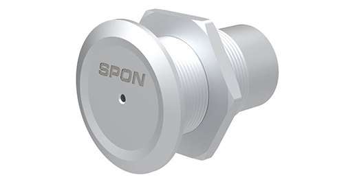 ������ʰ����