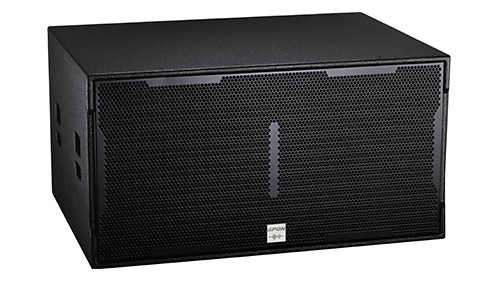 ˫18���������