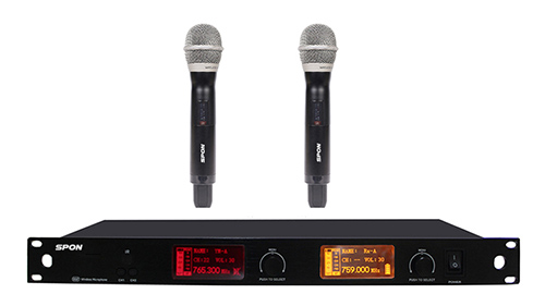 һ�϶������ֳֻ�Ͳ