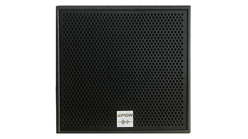 ��ʮ�继��ͬ������