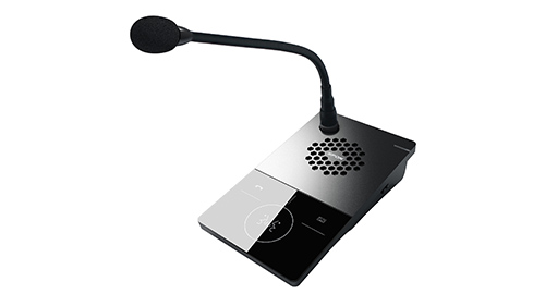 ���ִ��ڶԽ��ڻ� 