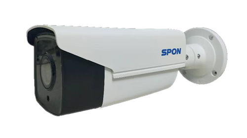 �㷨����Ͳ�������