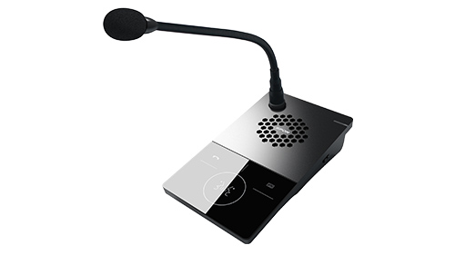 IP�������ִ��ڶԽ��ڻ� 