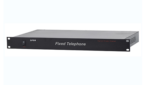 IP����绰�ӿ� 