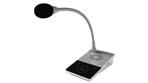 ���ִ��ڶԽ��ڻ�