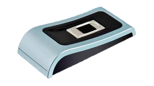 ָ��¼����