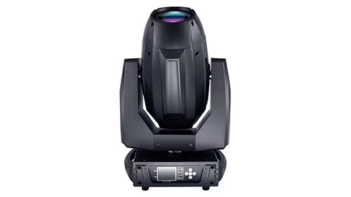 380W����һҡͷ������