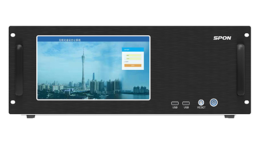 ��ֽ���ۻ�ƽ̨����