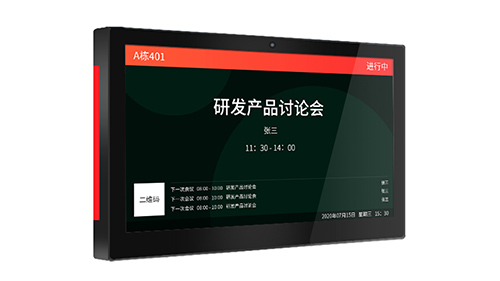 11.6��ۻ�����