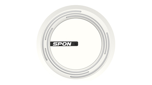 ������ʰ����