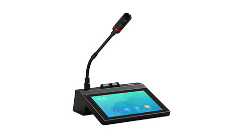 IP�������Ѱ����Ͳ 