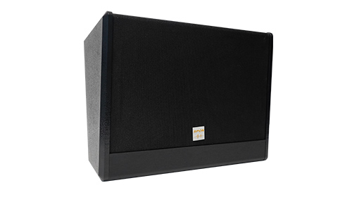 ���ڱڹ�����