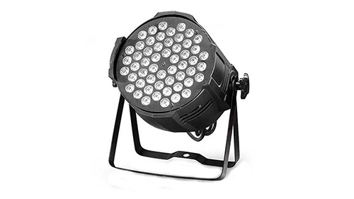 54��3WLED����  