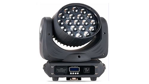 19�ŵ���ҡͷȾɫ��