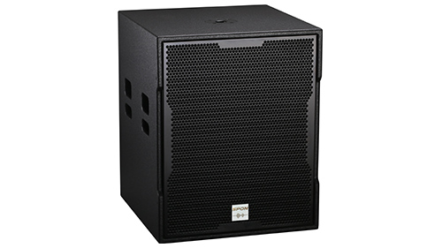 ��18���������