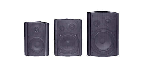 ���ڱڹҾۻ�����