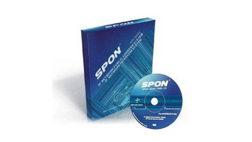 �������ϵͳƽ̨