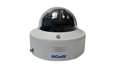 �㷨���������������