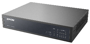 IP������ӶԽ�����