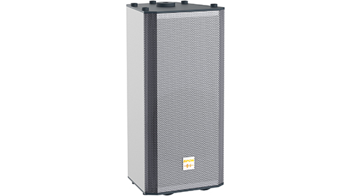 IP��������