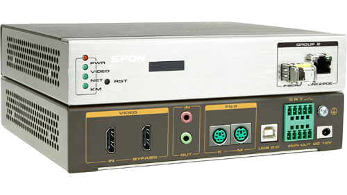 4K˫��������ʽ����ڵ�