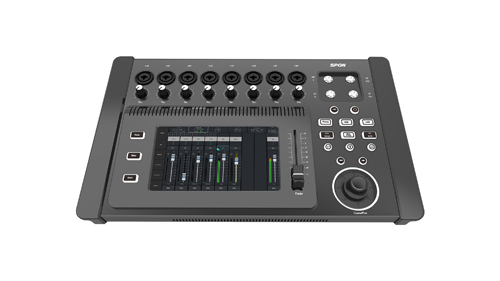 16·���ֵ���̨