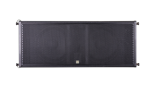 ˫12������ȫƵ����