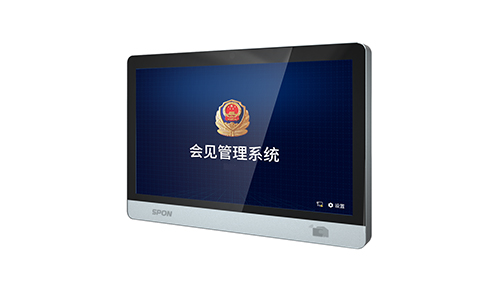 ��Ƶ����ն�  