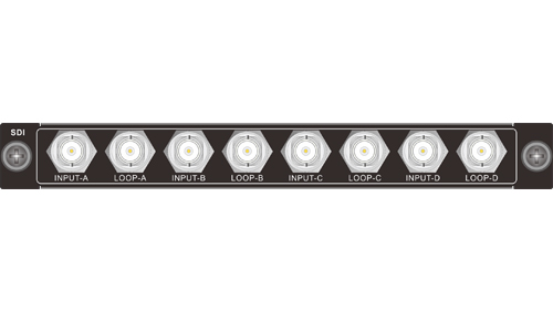 SDIƴ�����뿨