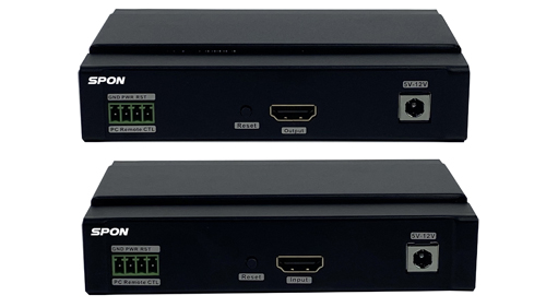 ������KVM�շ���