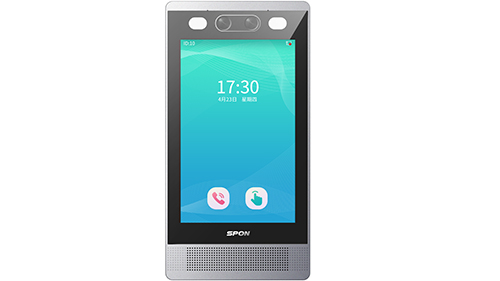 IP������ӶԽ��ն� 