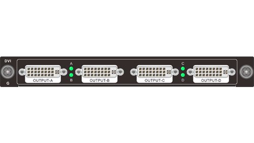 ���ڿ�2��DVIƴ�������