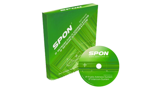 ͨ�ÿ��ӻ��ܿ�ƽ̨