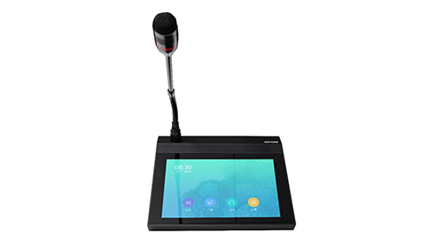 IP����Ѱ����Ͳ