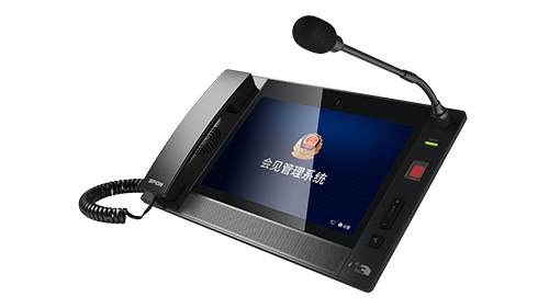 IP�����ϵ�ն�  