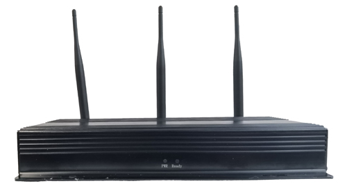 ��վ·����