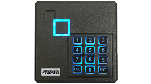 ���������(IC)