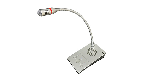 ���ڶԽ��ڻ�