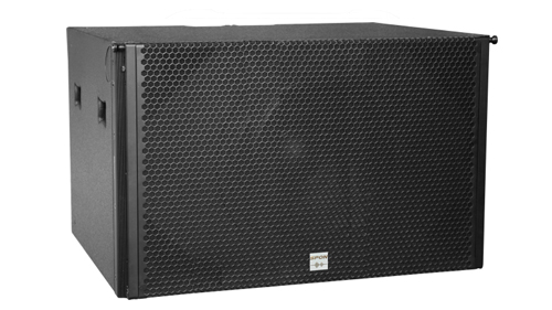 ��18�������������