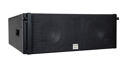 ˫8������ȫƵ����